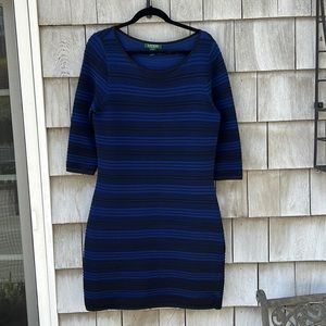 Ralph Lauren Dress